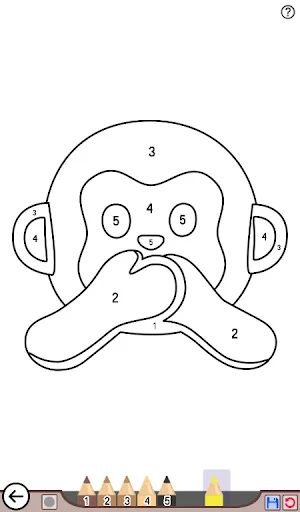 DoodleMojiMix Screenshot 3
