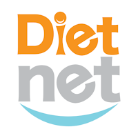 Dietnet