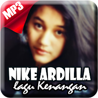 Nike Ardilla Offline Tembang Kenangan 80-90an