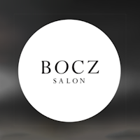 Bocz Salon