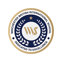 Winchester British Int School