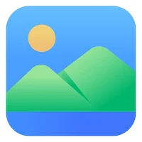 Simple Photo Gallery Pro