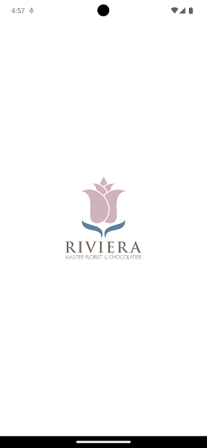 Riviera Qatar Screenshot 0