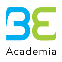 BE Academia