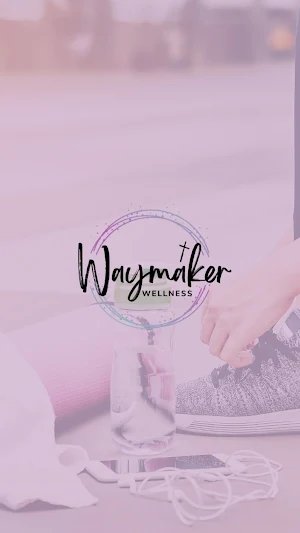 Waymaker Wellness LLC Screenshot 0