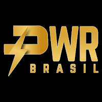 PWR Brasil Mobile