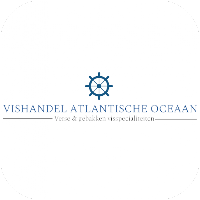 Vishandel Atlantische Oceaan