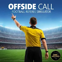 Offside Call