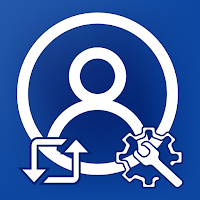 Toolkit - Hashtags & More
