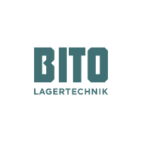 BITO
