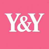 YandY