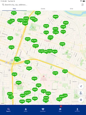 Selling the Core Screenshot 3