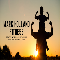 Mark Holland Fitness