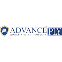 AdvancePLY Elite Rewards