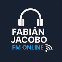 Fabián Jacobo Radio