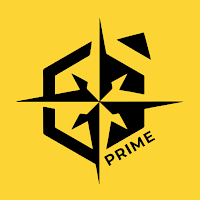 MC Prime - CFD & Forex Trading