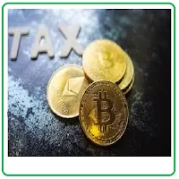 Crypto Tax