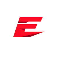 Elite Boxing Center