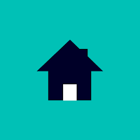 Connected Home