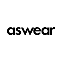 Aswear