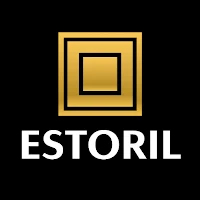 Estoril Online