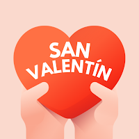 Frases San Valentín 2024