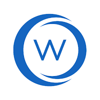 Wistfare