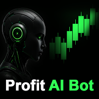 Profit AI Trading Bot