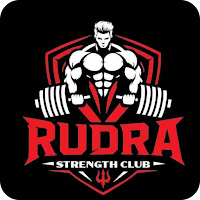 Rudra Strength Club
