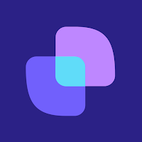 syntheticdocs