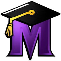 Campus M