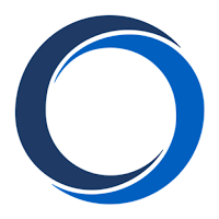 Ondustry B2B Flooring Platform