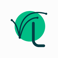 LAIOB