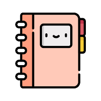 Mood & Habit Tracker: Moodsy