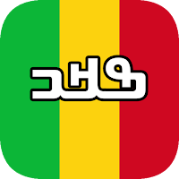 NKo Translator