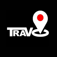 Travo Driver