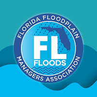 FFMA Conference