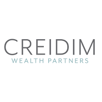 Creidim Wealth