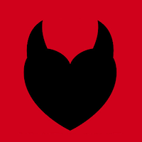 Fetlife Dating & Chat