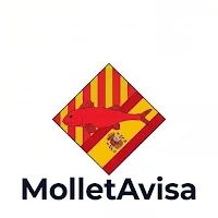 Mollet Avisa