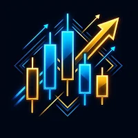 Forex Trading Learning Factory