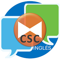 CSC ENGLISH ACADEMY