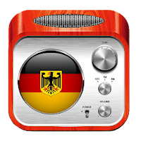 Germany Radio Stations Online