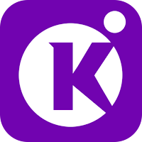 Kaliya