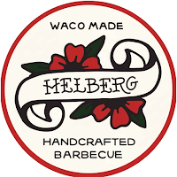Helberg Barbecue
