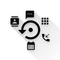 All Backup & Restore