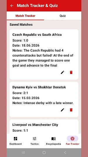 Betking Screenshot 3