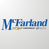 McFarland Advantage
