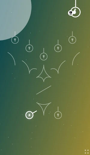 VoxelRush Screenshot 2