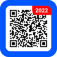 Qr Scanner & Generator